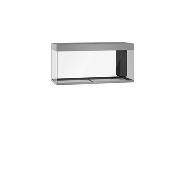 RIO 180 LED - Grey